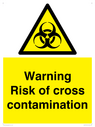warning-risk-of-cross-contamination~